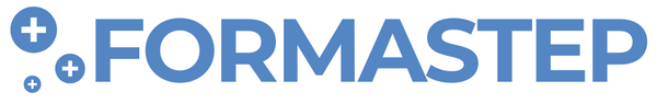 FormaStep